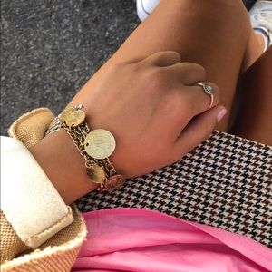 Vintage bracelet